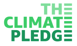 climate_pledge