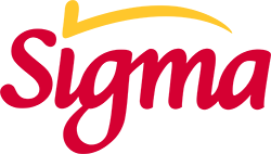 cropped-Sigma-Global-digital