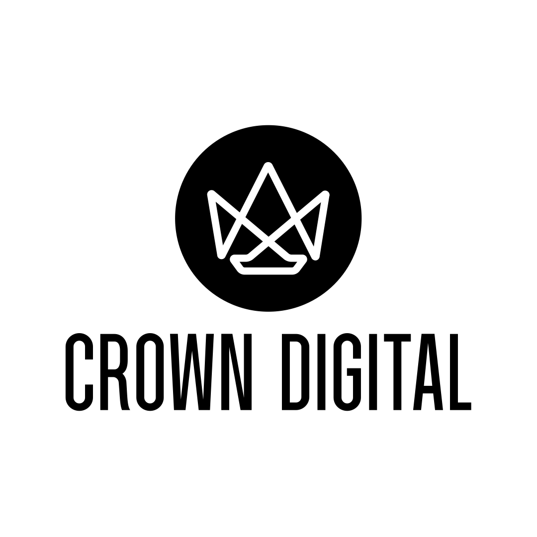 crowndigital_logo_square