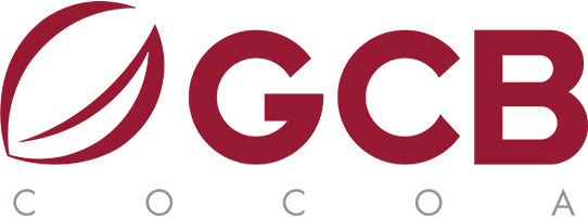 gcb_logo