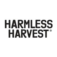 harmless_harvest_logo