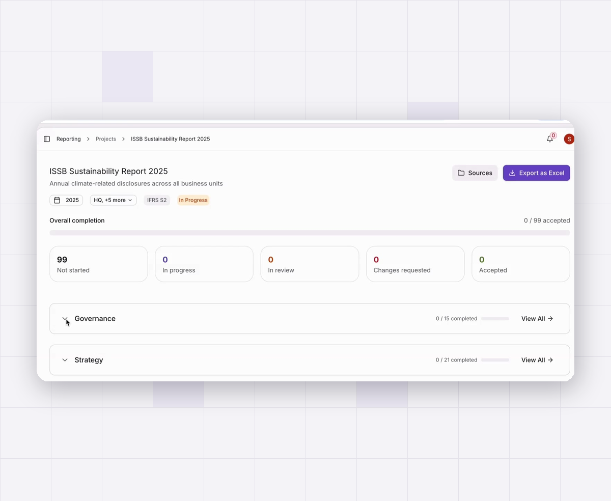 hero1_framework_mapping