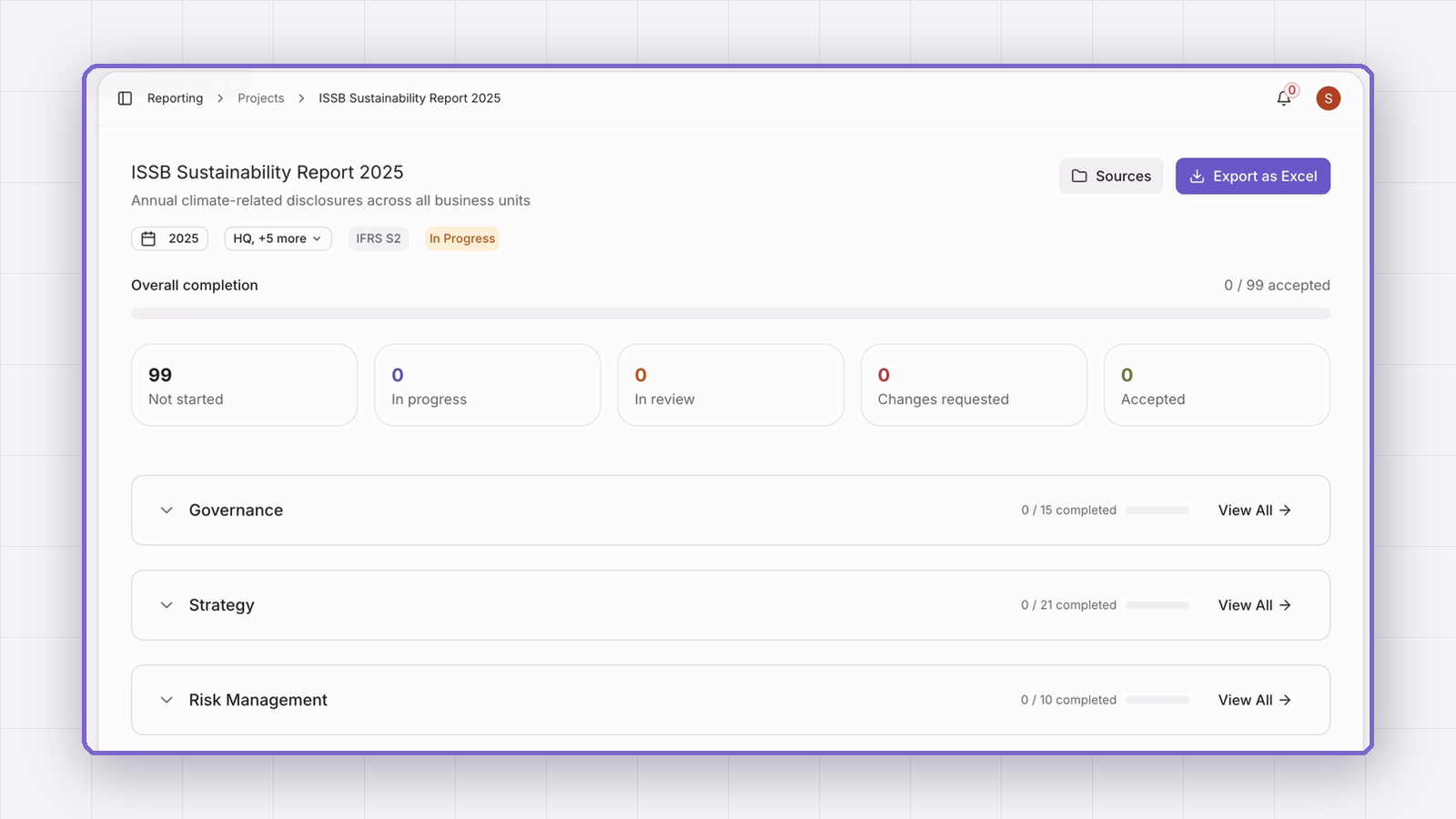hero_dashboard_horizontal