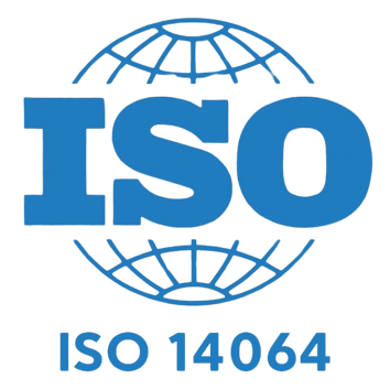 iso_14064