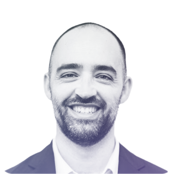 jochen_profile