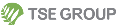 logo-tse-group