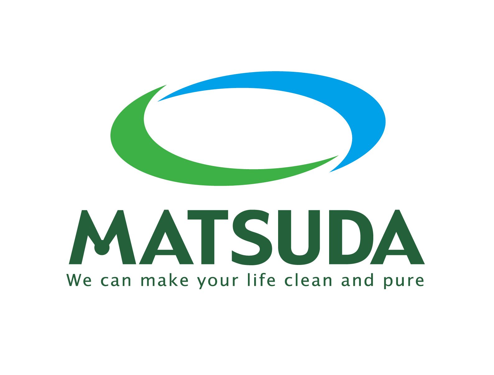 マツダと三菱食品のリサイクル袋プロジェクトにTerrascopeがCFP算定で協力