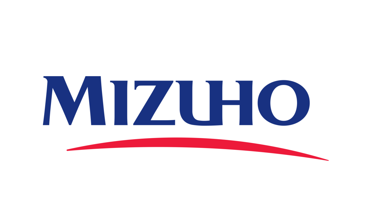 mizuho-financial-group-logo_1