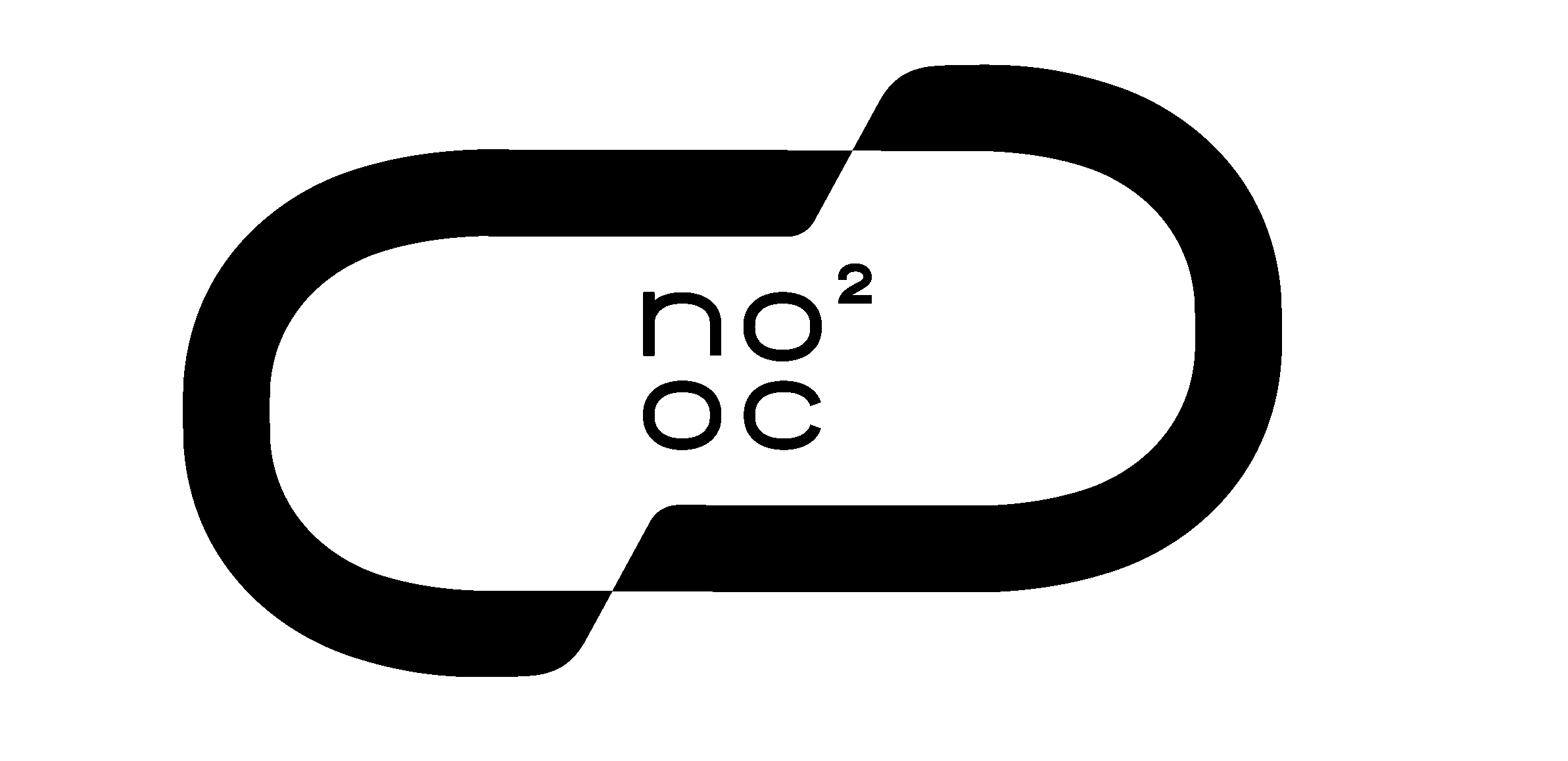 noconoco company logo