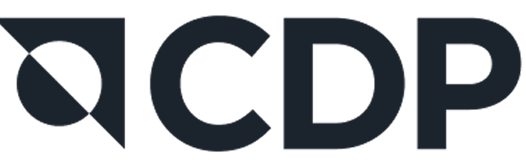 partnerships-cdp-tight-crop