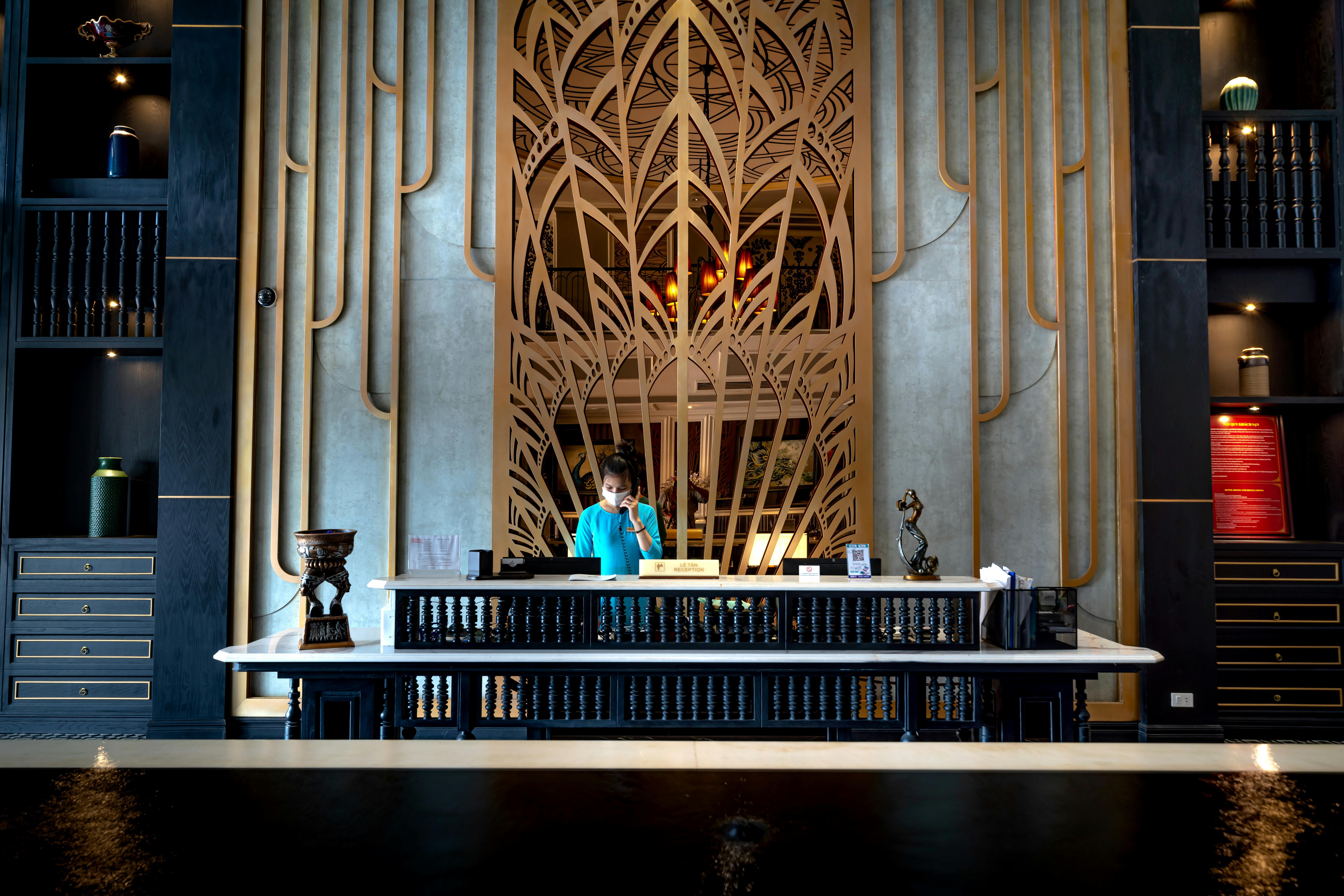 hotels-hospitality-terrascope