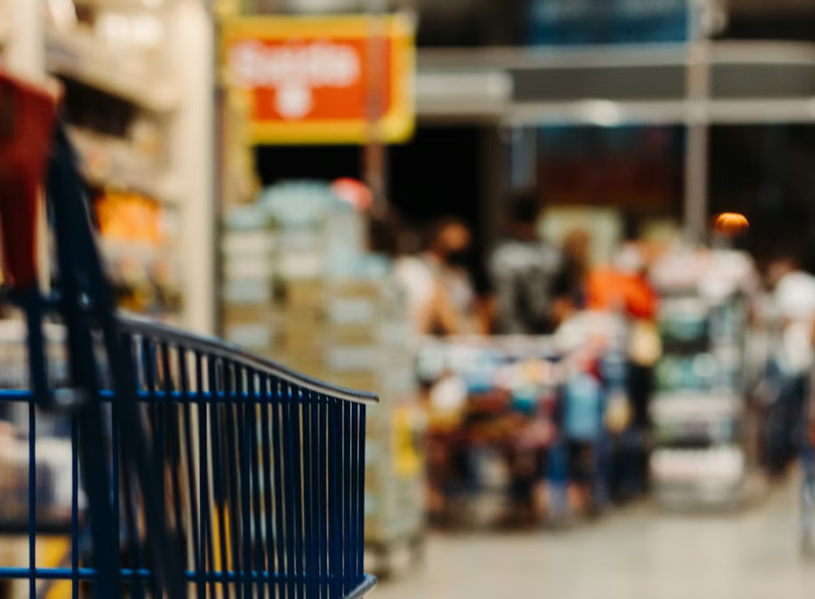 photo-1601598851547-4302969d0614 1