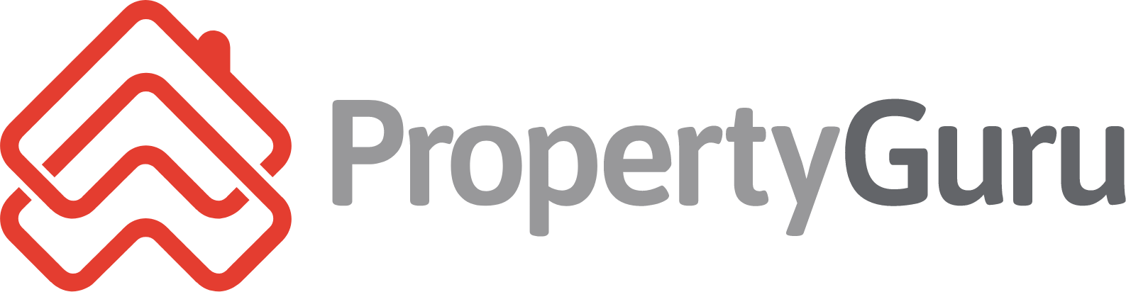 propertyguru