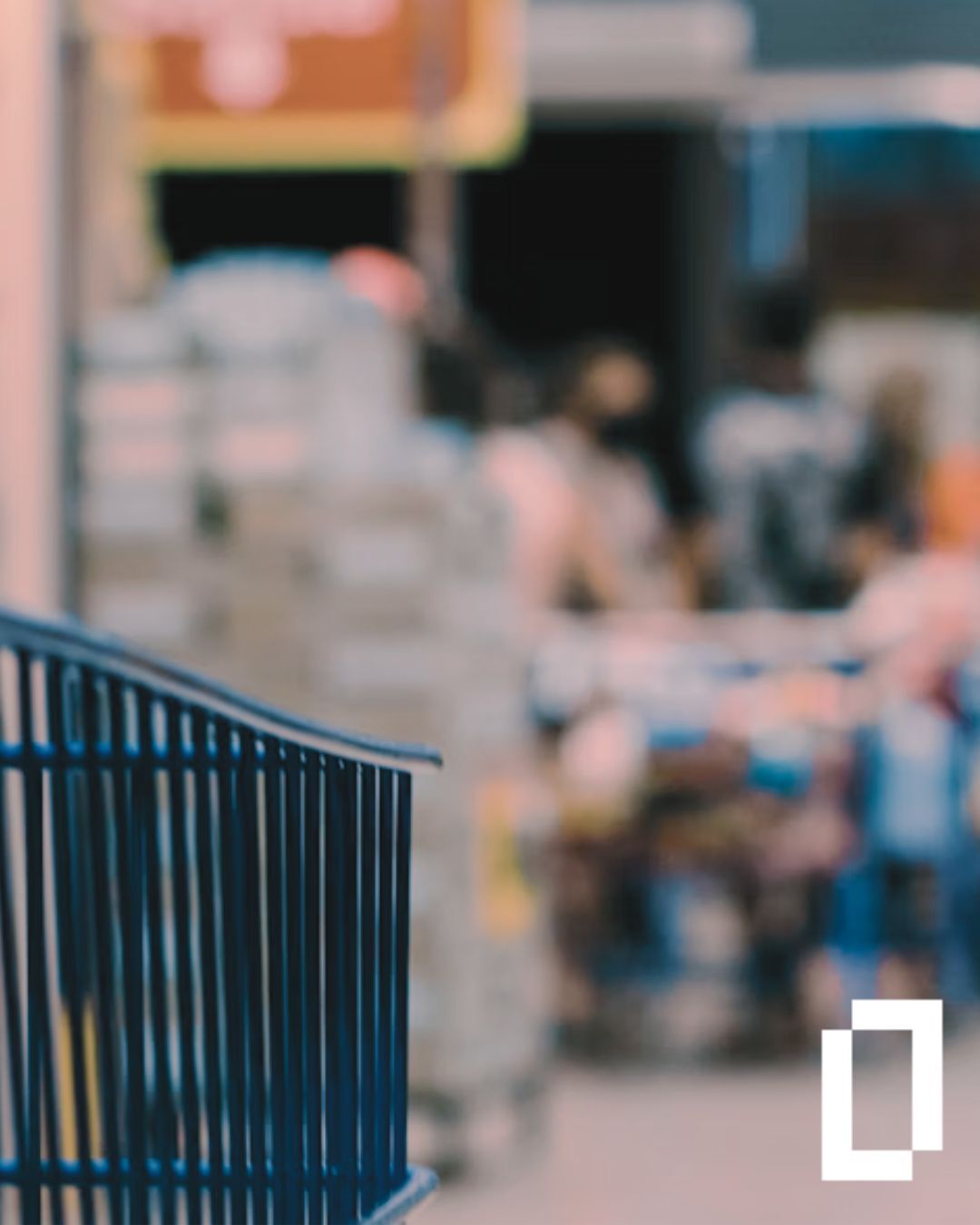 retail