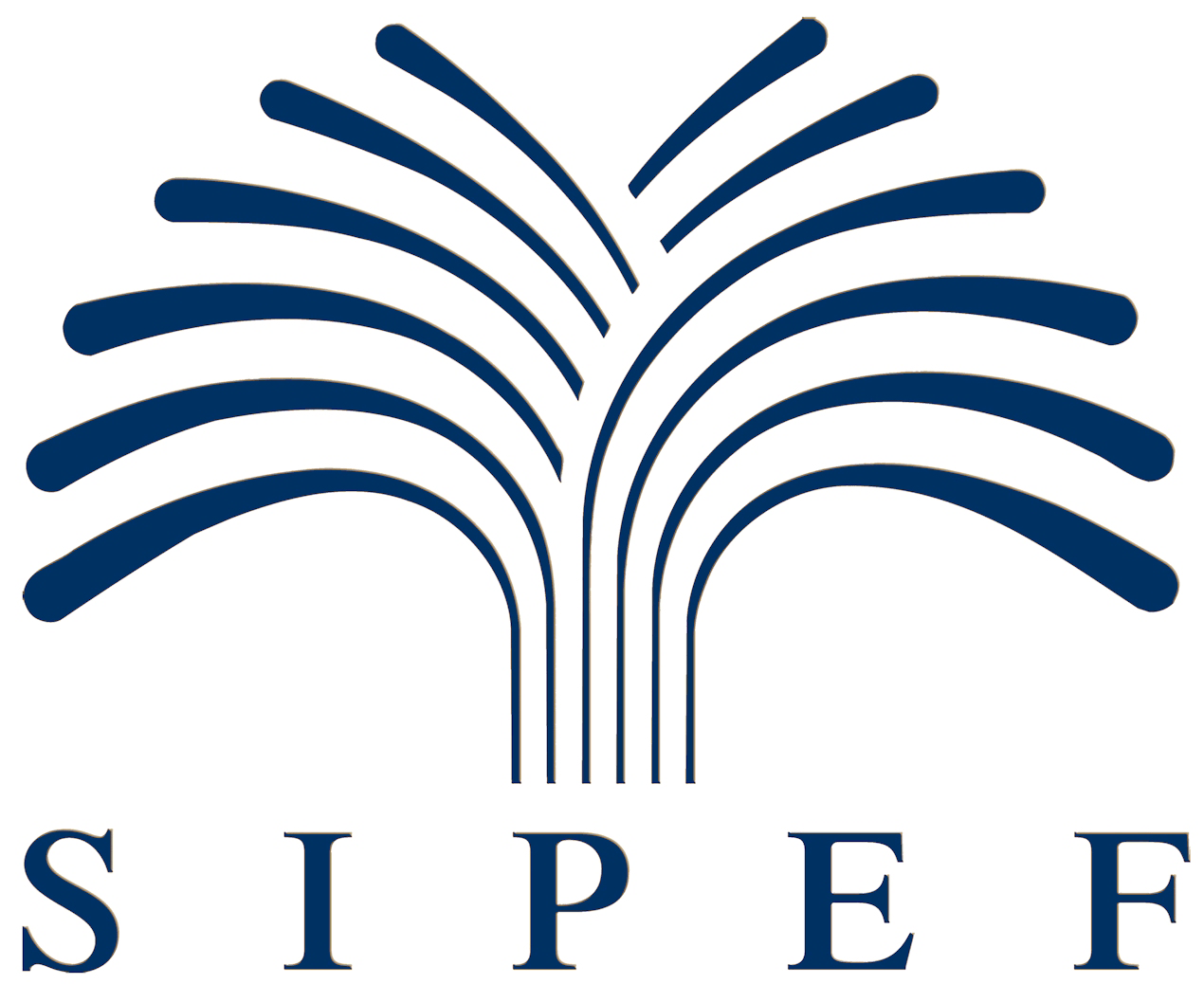 sipef_logo