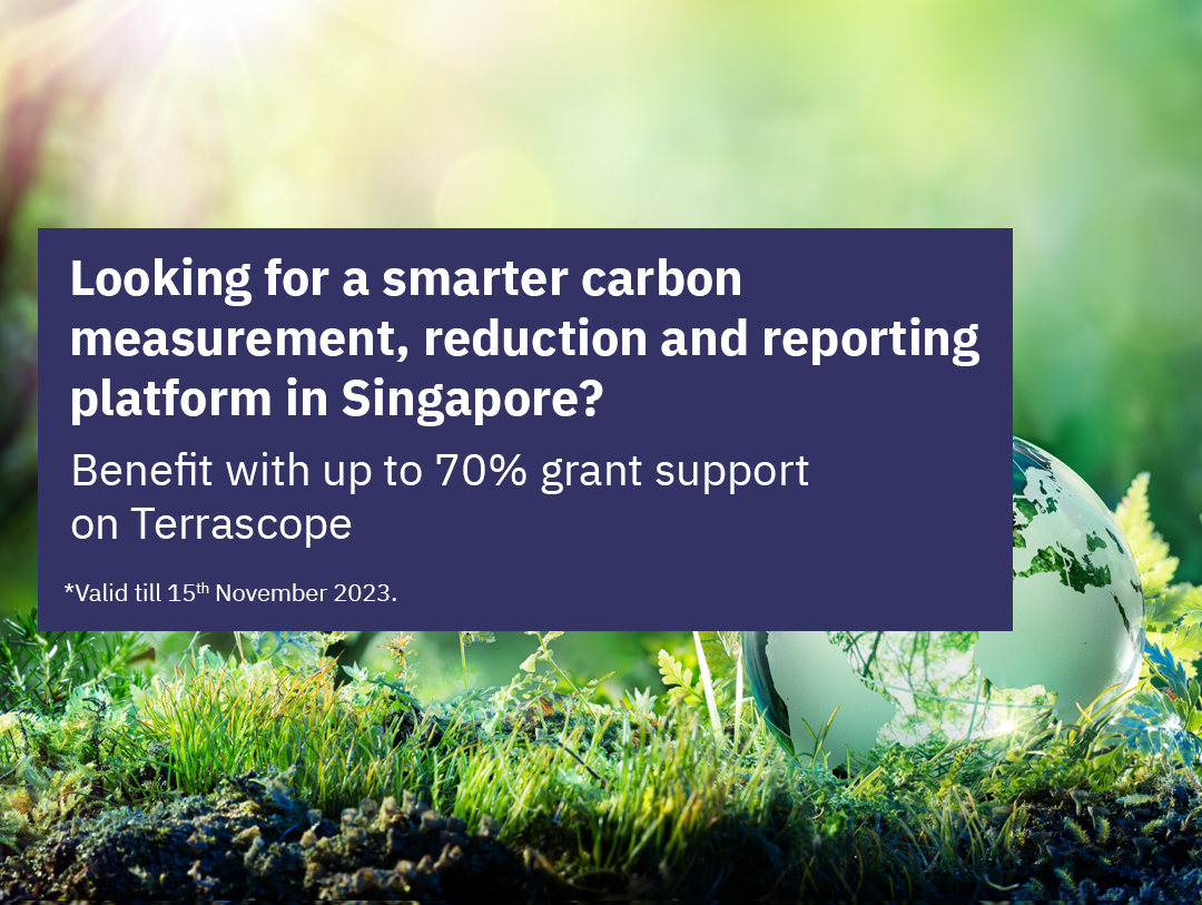 smart-carbon-measurement-reduction-reporting-platforms-in-singapore