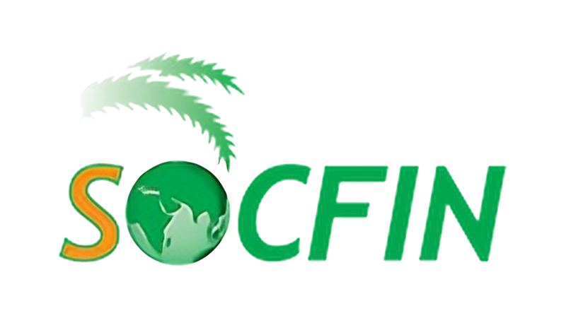 Socfin