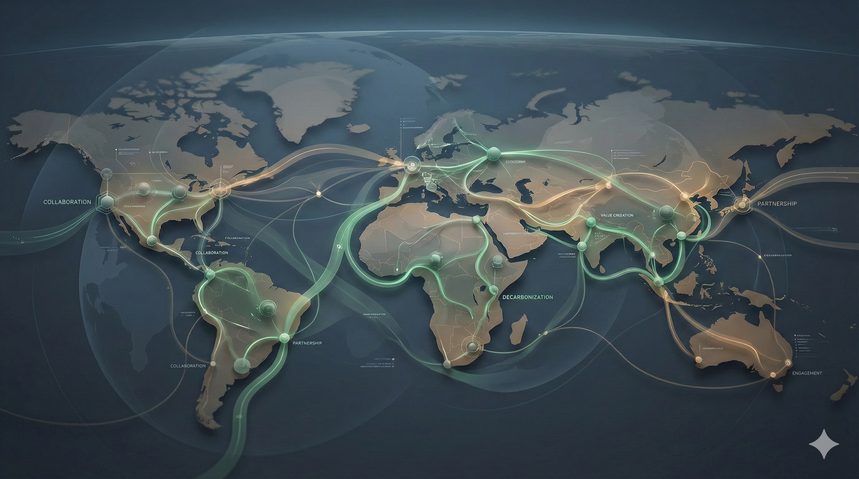 From Intent to Impact: 3 Steps to Kickstart Your Supplier Engagement Journey
