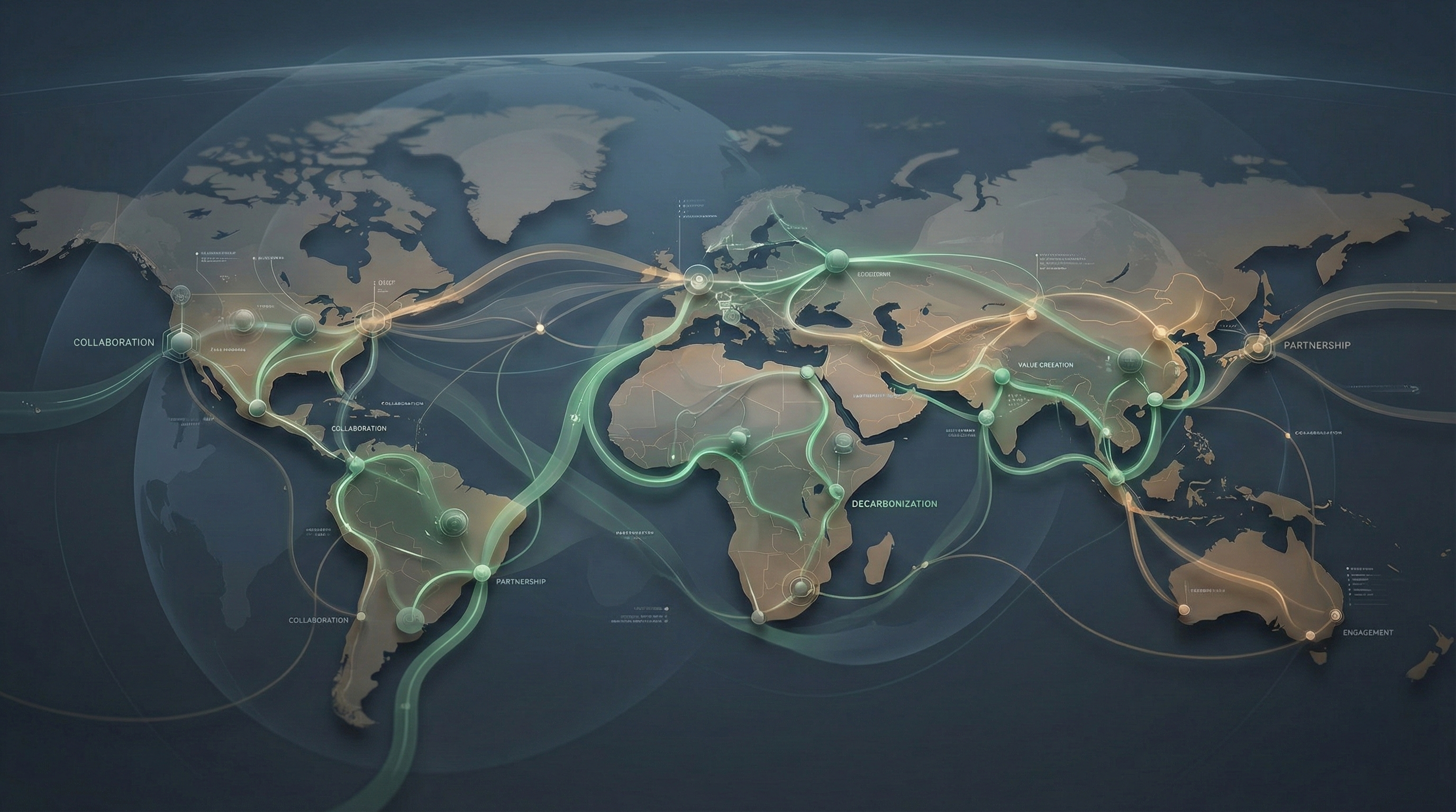 From Intent to Impact: 3 Steps to Kickstart Your Supplier Engagement Journey