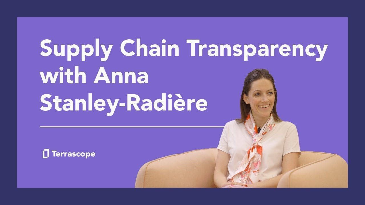 supply-chain-transparency-with-anna-stanley-radière