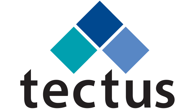 tectus_logo-1