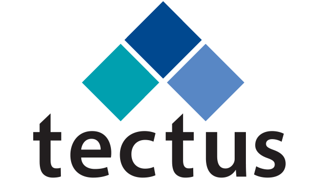 tectus_logo-1