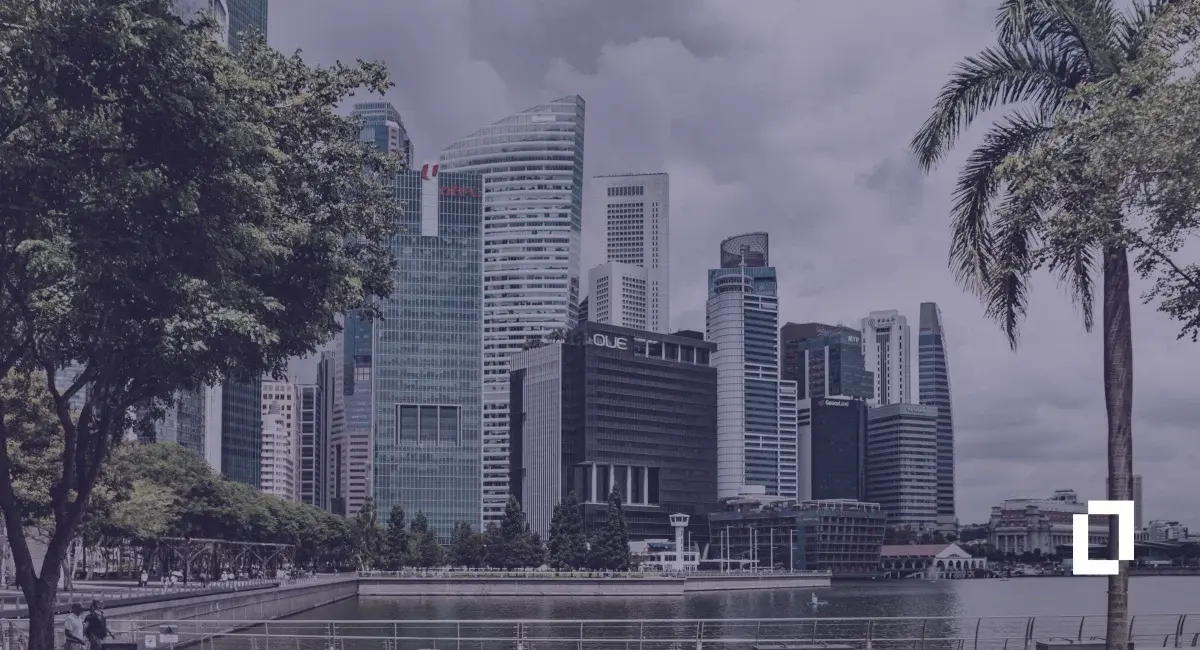 Carbon Accounting Software Costs in Southeast Asia: 2026 Price Guide