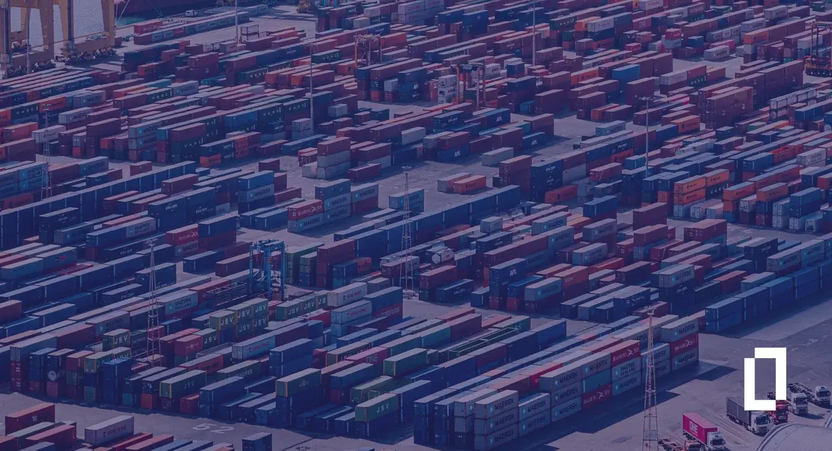 The European Union's Climate Disclosure Rules: What You Need to Know
