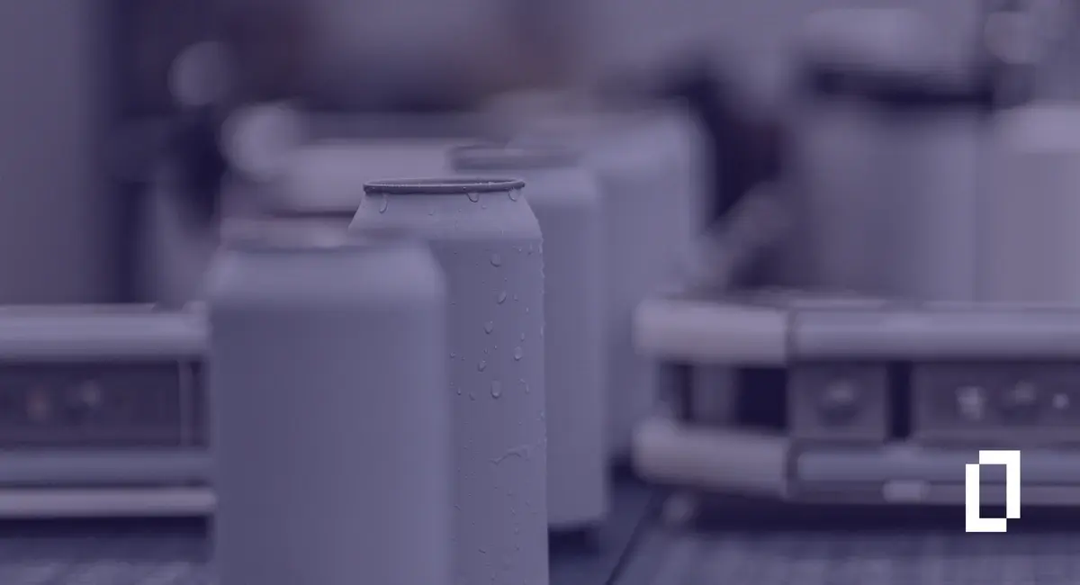How food and beverage companies calculate and cut their emissions: 5 examples