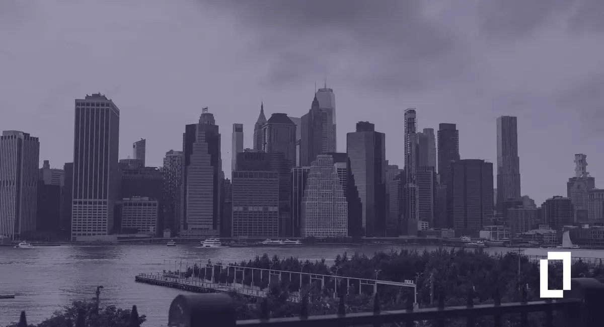 New York's Climate Disclosure Rules: What You Need to Know
