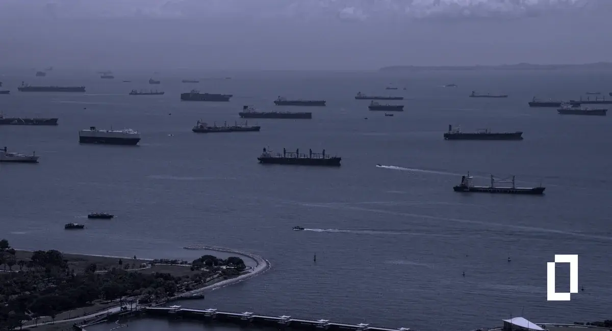 Singapore's Climate Disclosure Rules: What You Need to Know