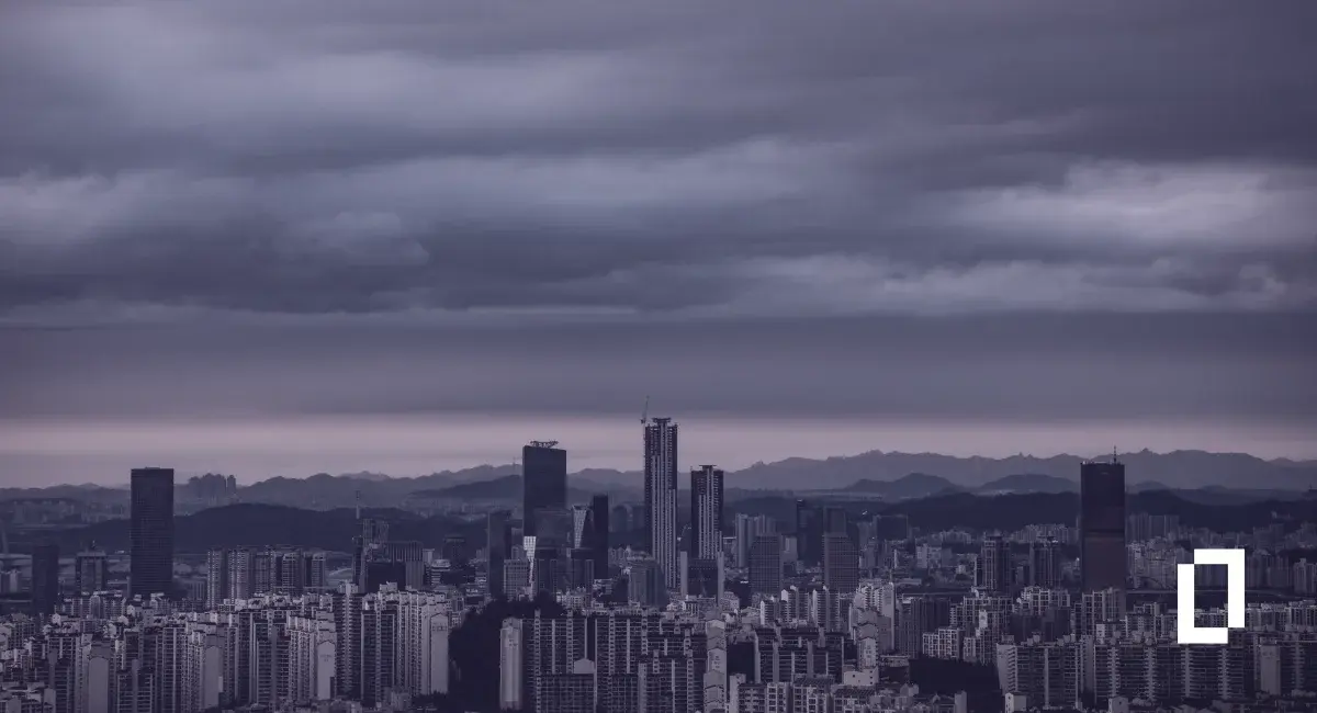 South Korea's Climate Disclosure Rules: What You Need to Know