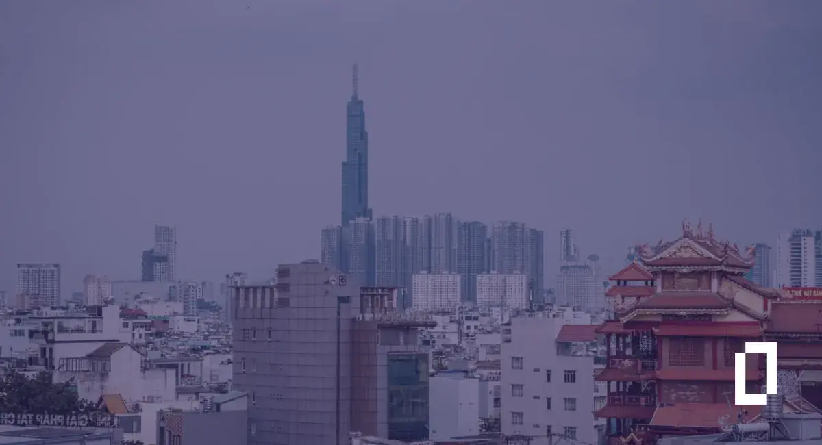 Vietnam's Climate Disclosure Rules: What You Need to Know