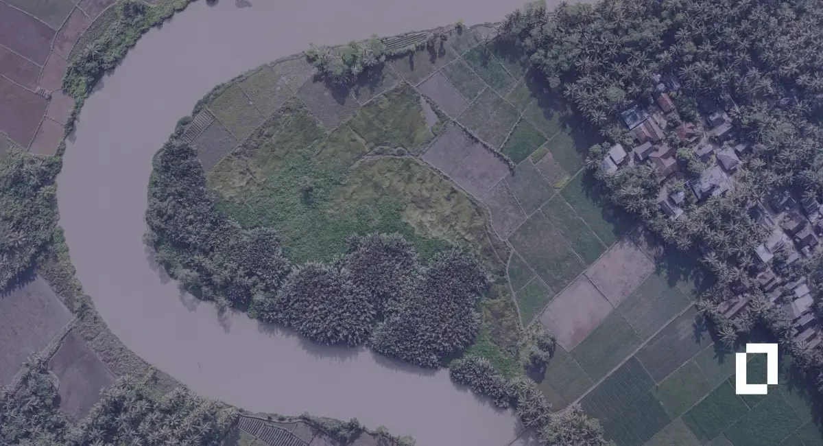Best Watershed Alternatives for Food Supply Chains in 2026