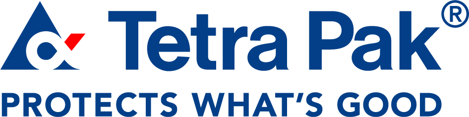 Tetra Pak Logo